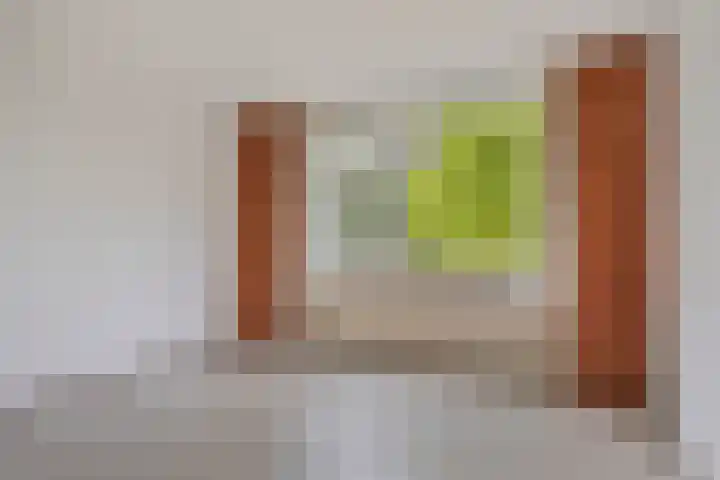 Dokter De Ramlaan 23 Bergen op Zoom thumbnail 17