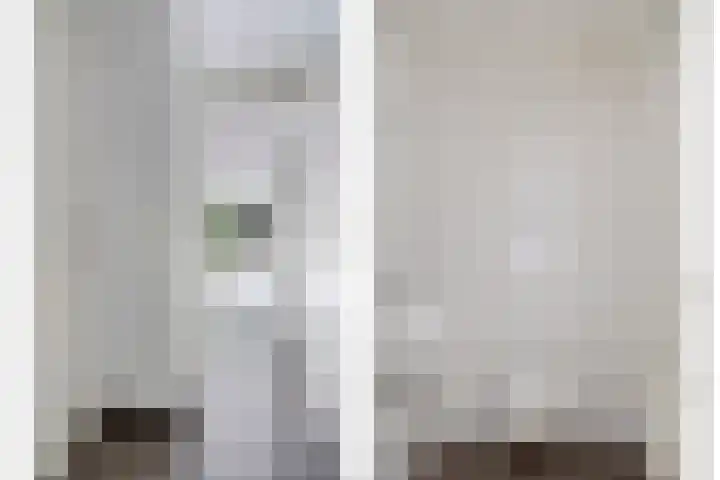 Dokter De Ramlaan 23 Bergen op Zoom thumbnail 8