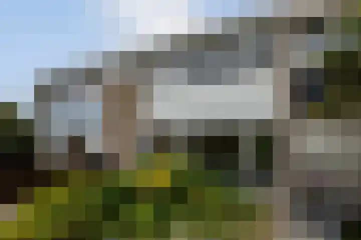 Dokter De Ramlaan 26 Bergen op Zoom thumbnail 24