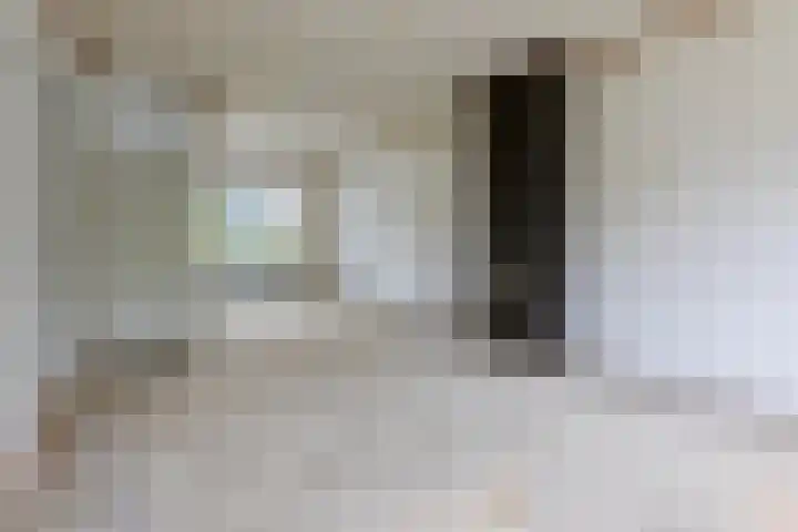 Dokter De Ramlaan 26 Bergen op Zoom thumbnail 5
