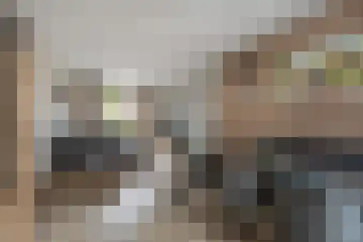 Dokter de Ridderhof 10 Hedel thumbnail 12