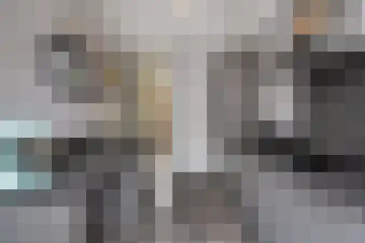 Dokter de Ridderhof 10 Hedel thumbnail 14