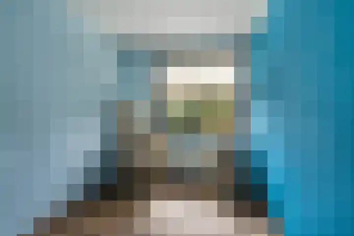 Dokter de Ridderhof 10 Hedel thumbnail 15