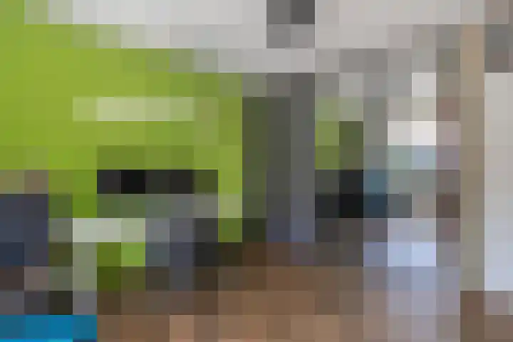 Dokter de Ridderhof 10 Hedel thumbnail 17