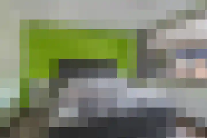 Dokter de Ridderhof 10 Hedel thumbnail 18