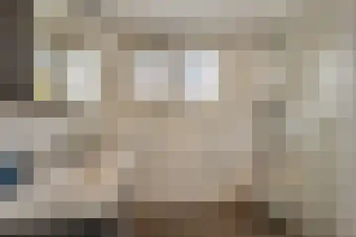 Dokter de Ridderhof 10 Hedel thumbnail 19