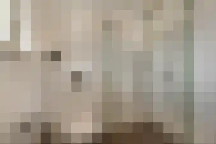 Dokter de Ridderhof 10 Hedel thumbnail 20