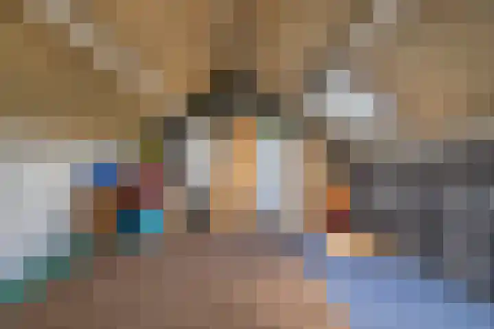 Dokter de Ridderhof 10 Hedel thumbnail 21
