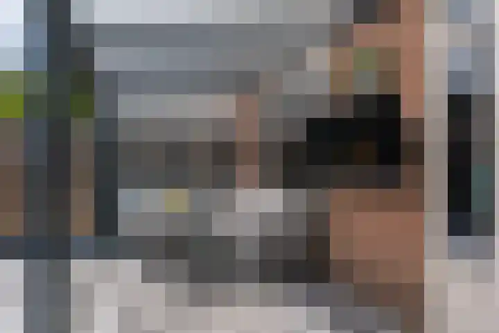 Dokter de Ridderhof 10 Hedel thumbnail 22