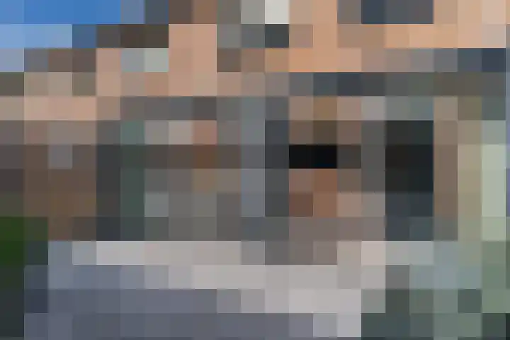 Dokter de Ridderhof 10 Hedel thumbnail 23