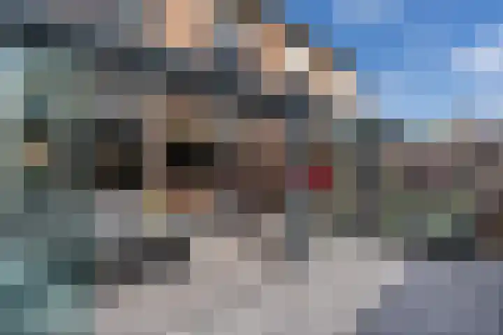 Dokter de Ridderhof 10 Hedel thumbnail 24