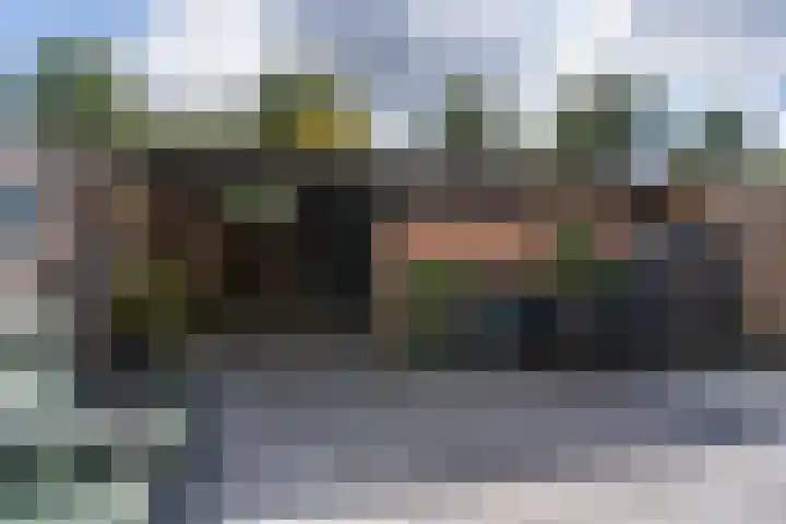 Dokter de Ridderhof 10 Hedel thumbnail 25