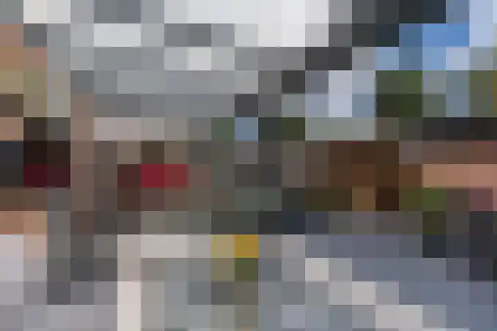 Dokter de Ridderhof 10 Hedel thumbnail 26