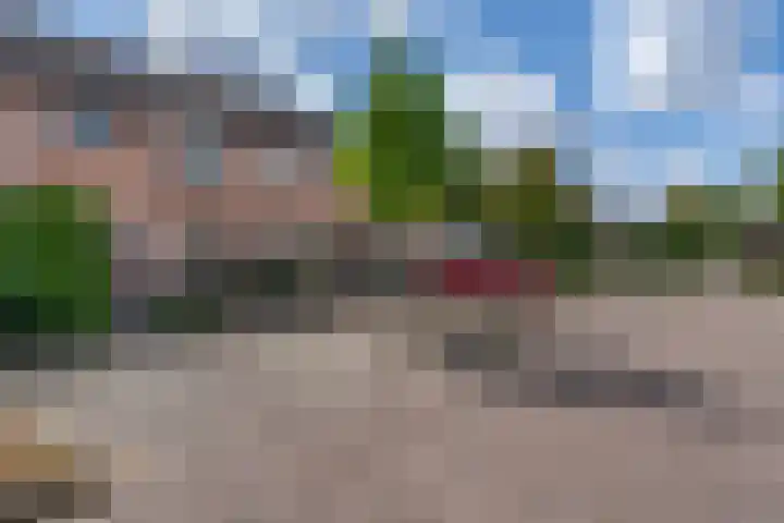 Dokter de Ridderhof 10 Hedel thumbnail 27