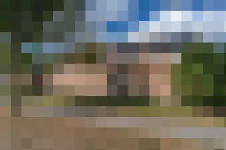 Dokter de Ridderhof 10 Hedel thumbnail 28