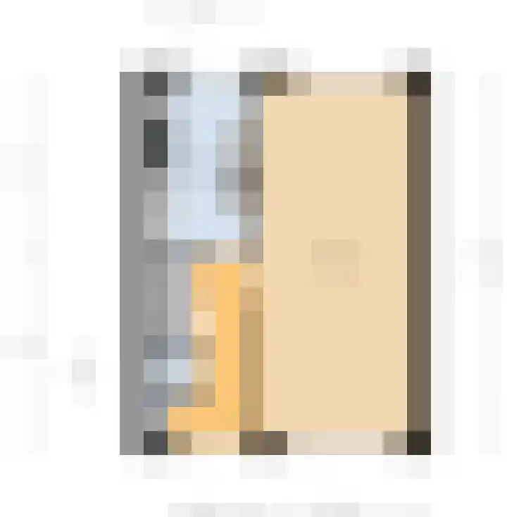 Dokter de Ridderhof 10 Hedel thumbnail 29