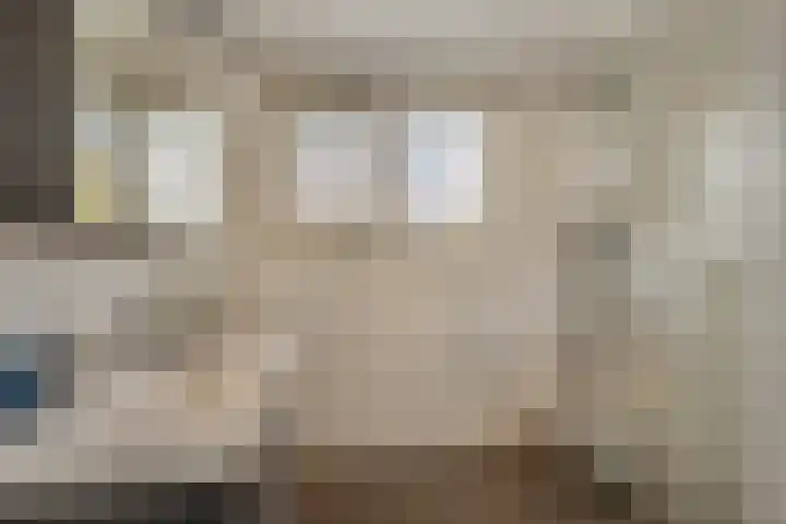 Dokter de Ridderhof 10 Hedel foto 3
