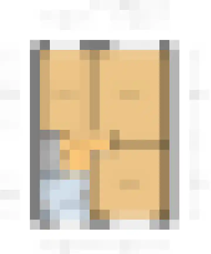 Dokter de Ridderhof 10 Hedel thumbnail 30