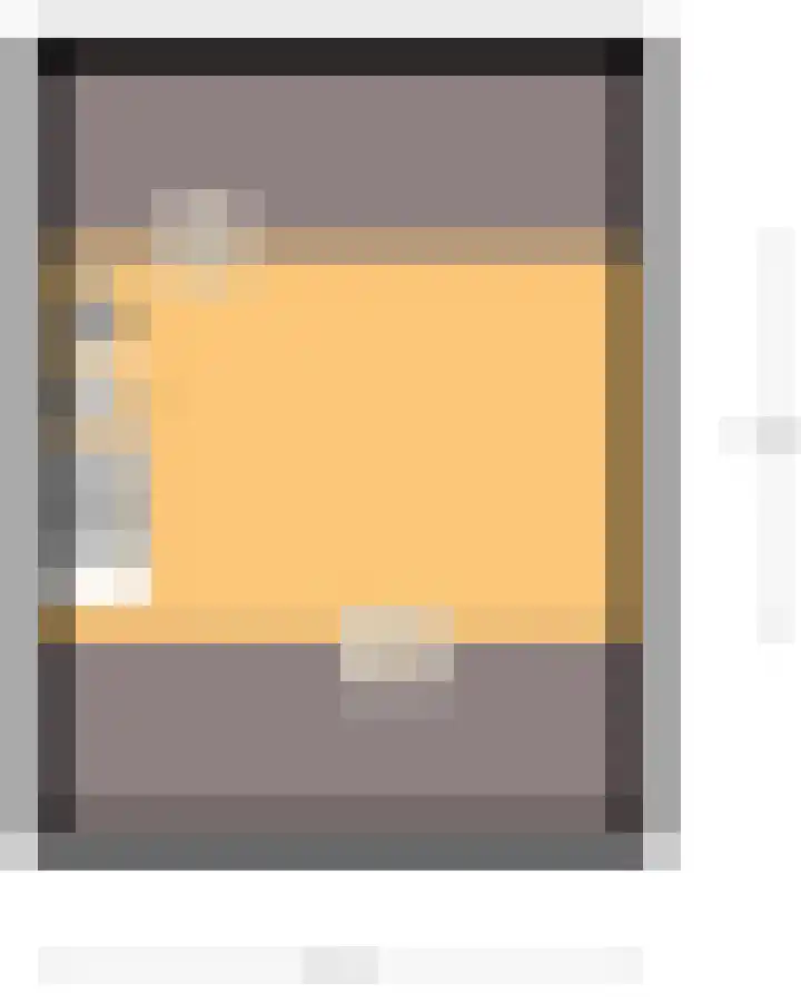 Dokter de Ridderhof 10 Hedel thumbnail 31