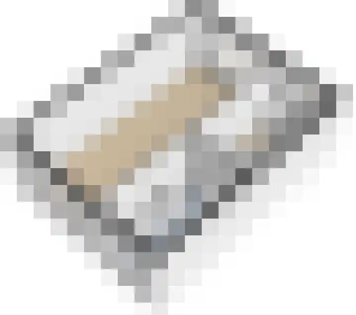 Dokter de Ridderhof 10 Hedel thumbnail 32