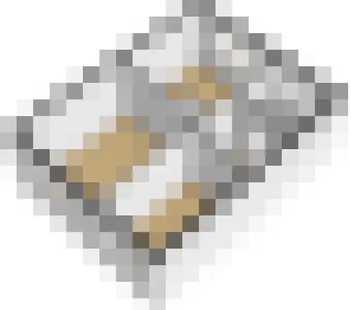 Dokter de Ridderhof 10 Hedel thumbnail 33
