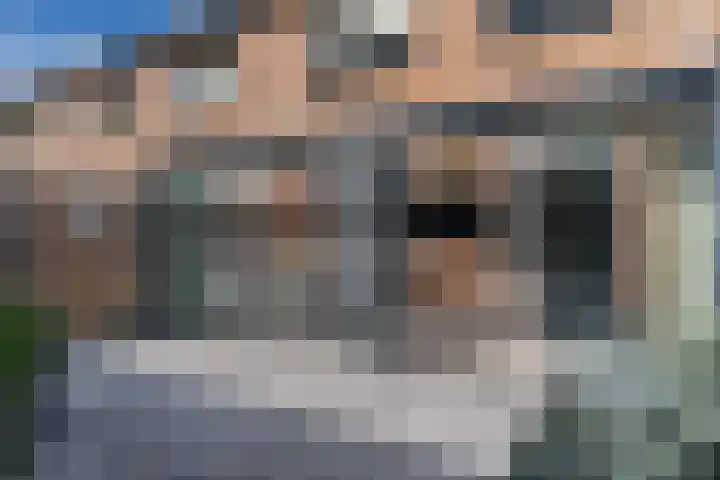 Dokter de Ridderhof 10 Hedel thumbnail 4