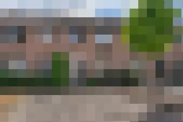 Dokter de Ridderhof 10 Hedel thumbnail 5