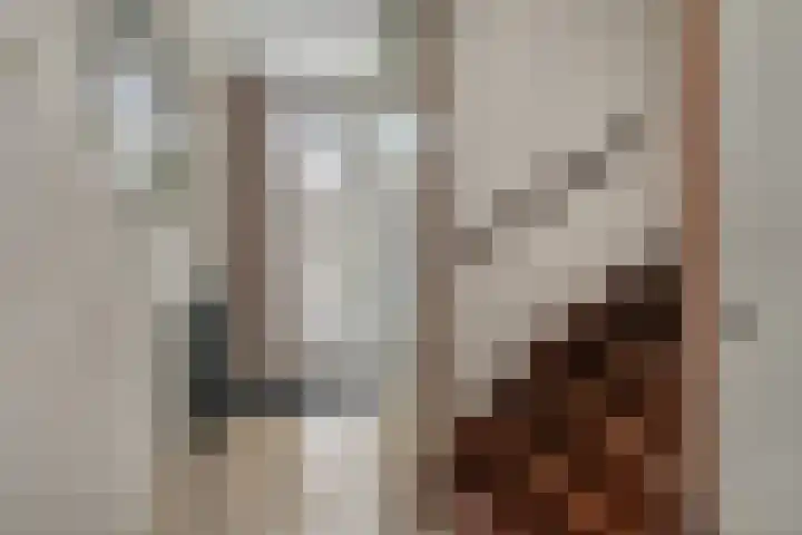 Dokter de Ridderhof 10 Hedel thumbnail 6