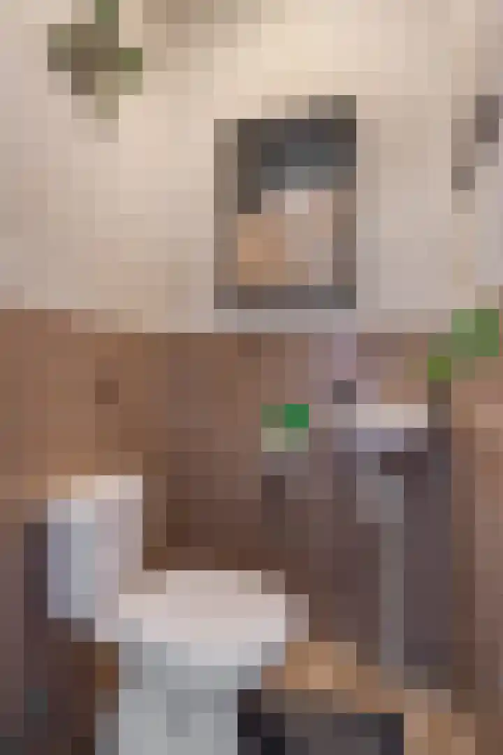 Dokter de Ridderhof 10 Hedel thumbnail 8