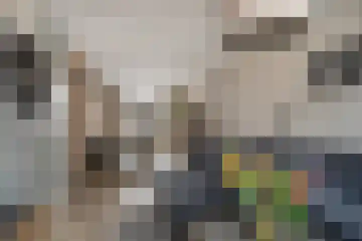 Dokter de Ridderhof 10 Hedel thumbnail 9