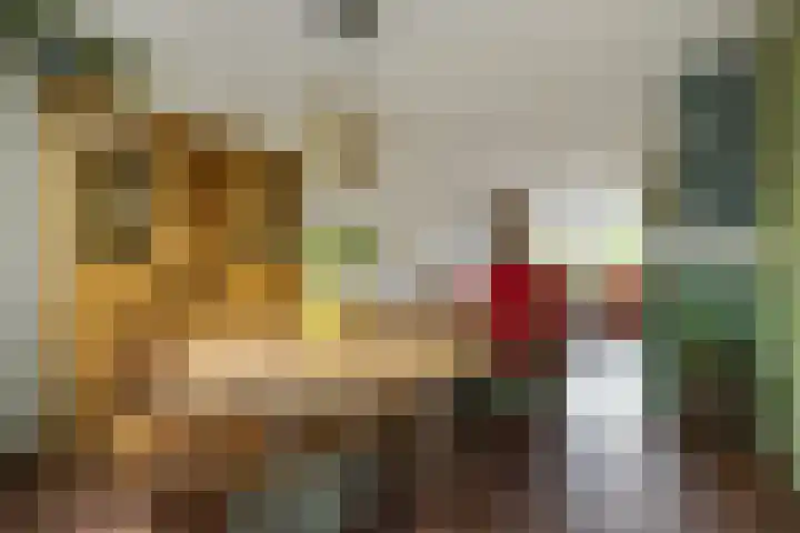 Dokter de Ridderhof 47 Hedel thumbnail 11