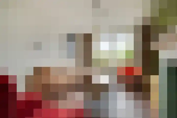 Dokter de Ridderhof 47 Hedel thumbnail 12