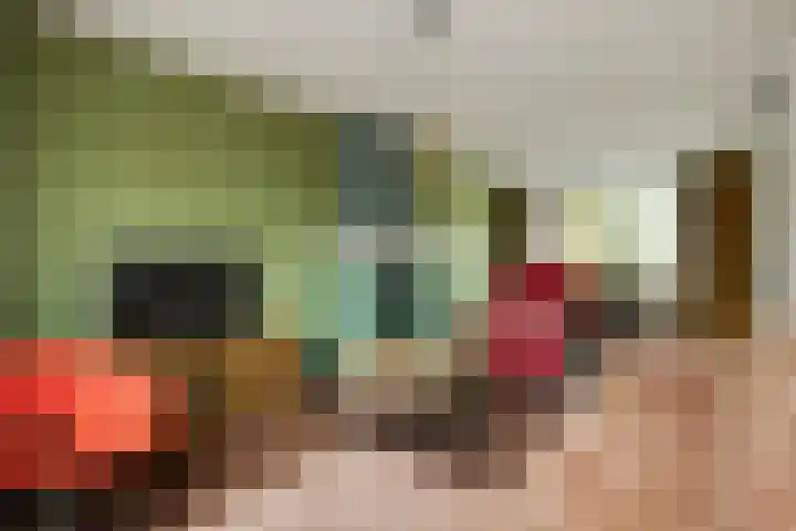Dokter de Ridderhof 47 Hedel thumbnail 14
