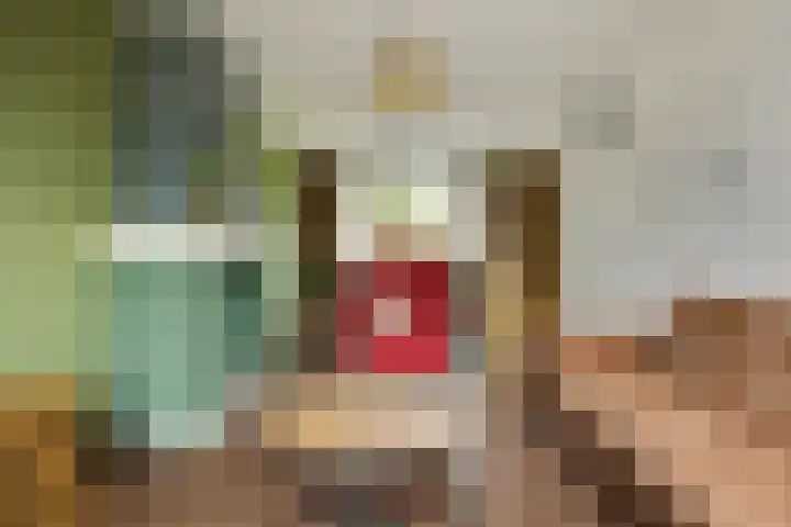 Dokter de Ridderhof 47 Hedel thumbnail 15