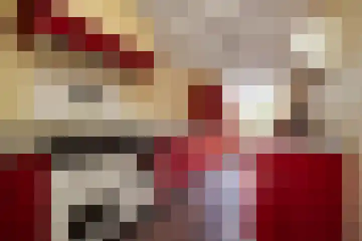 Dokter de Ridderhof 47 Hedel thumbnail 17