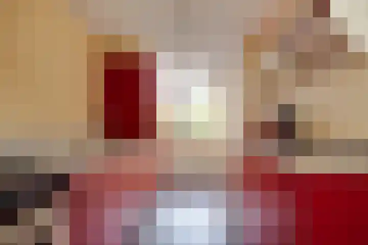Dokter de Ridderhof 47 Hedel thumbnail 18