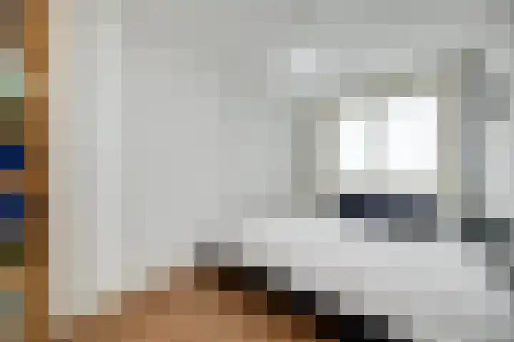 Dokter de Ridderhof 47 Hedel thumbnail 22