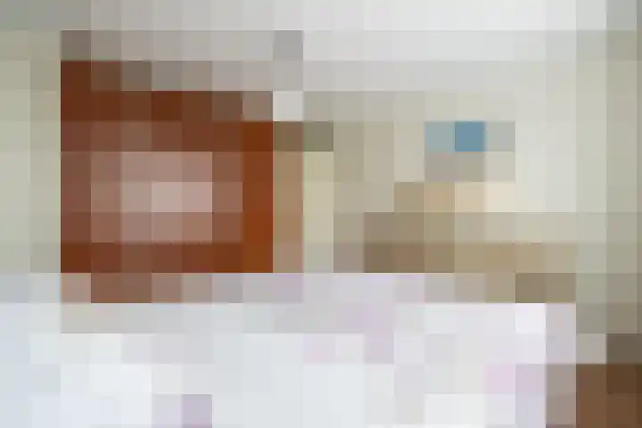 Dokter de Ridderhof 47 Hedel thumbnail 23
