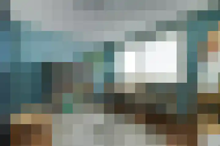 Dokter de Ridderhof 47 Hedel thumbnail 25