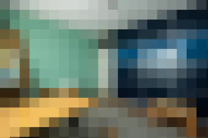 Dokter de Ridderhof 47 Hedel thumbnail 26