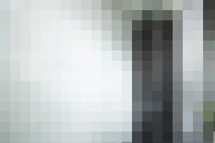 Dokter de Ridderhof 47 Hedel thumbnail 30