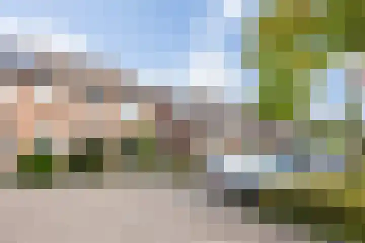 Dokter de Ridderhof 47 Hedel thumbnail 35