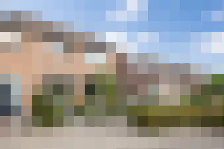 Dokter de Ridderhof 47 Hedel thumbnail 36