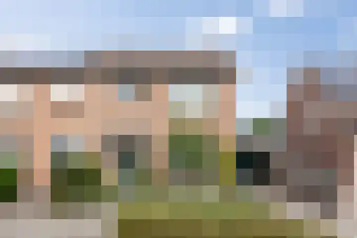 Dokter de Ridderhof 47 Hedel thumbnail 37