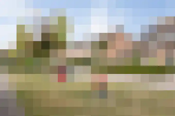 Dokter de Ridderhof 47 Hedel thumbnail 40