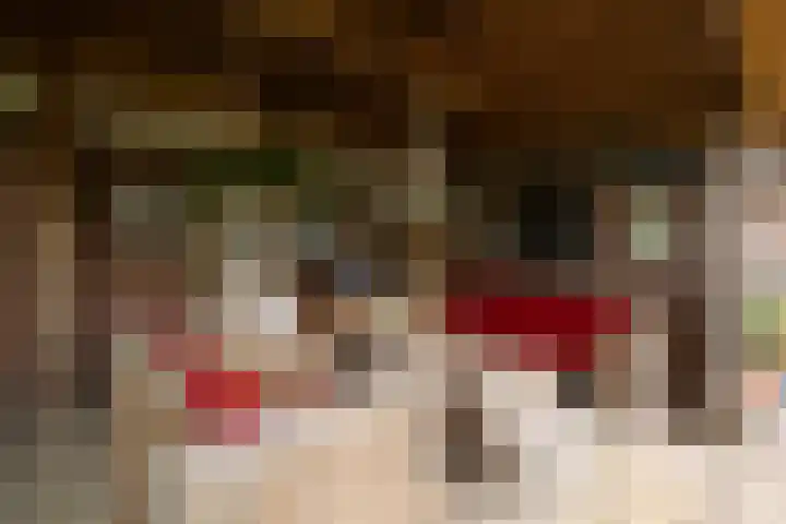 Dokter de Ridderhof 47 Hedel thumbnail 45
