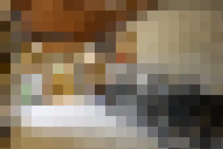 Dokter de Ridderhof 47 Hedel thumbnail 58