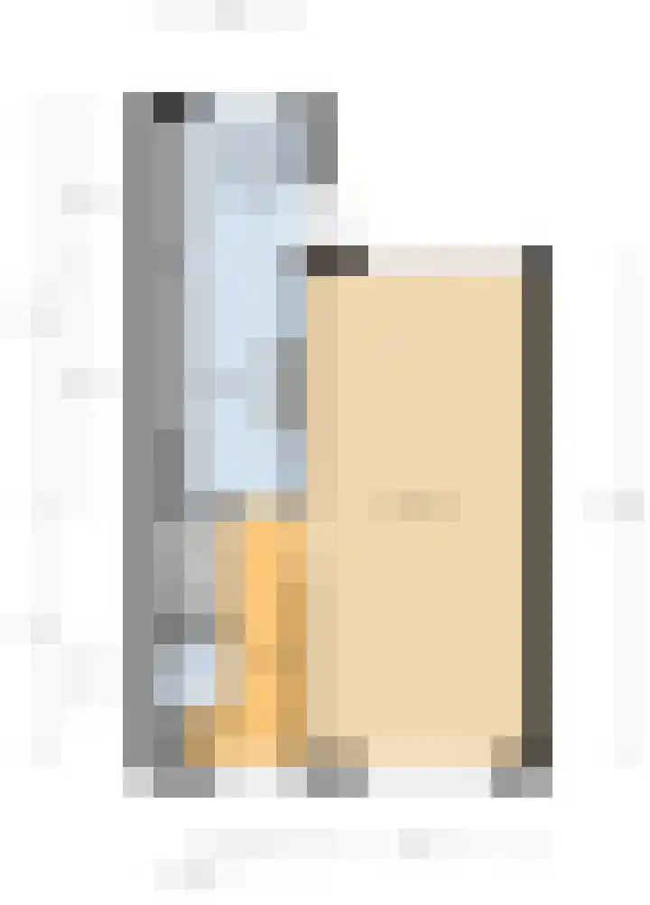 Dokter de Ridderhof 47 Hedel thumbnail 59