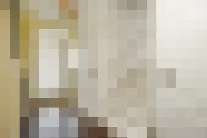Dokter de Ridderhof 47 Hedel thumbnail 6