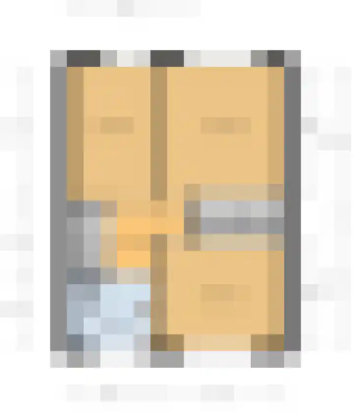 Dokter de Ridderhof 47 Hedel thumbnail 60